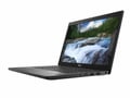 Dell Latitude 7490 - 15238847 thumb #1