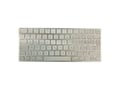 Apple Magic Wireless Keyboard A1644 - 1380280 thumb #1