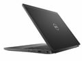 Dell Latitude 7400 (Touchscreen) - 15237332 thumb #4