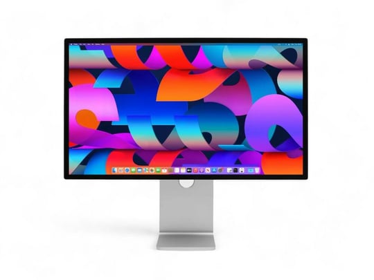 Apple Studio Display A2525 (EMC 4039) - 1442053 #1