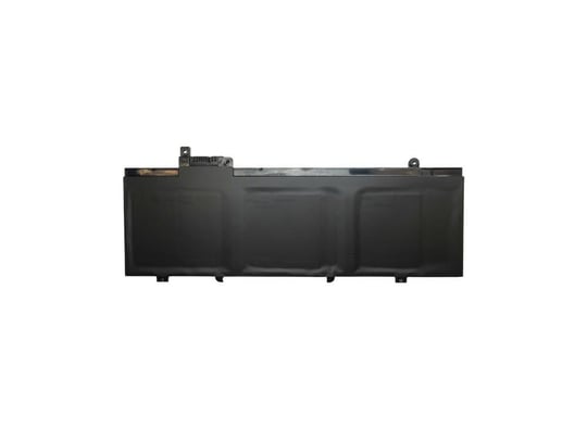 T6 POWER for Lenovo ThinkPad T480s (PN: 01AV478) - 2080711 #2