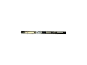 HP for Elitebook 830, 840, G7, G8 IR Webcam (PN: M46893-001) - 2470111