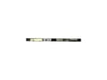 HP for Elitebook 830, 840, G7, G8 IR Webcam (PN: M46893-001) - 2470111 thumb #1