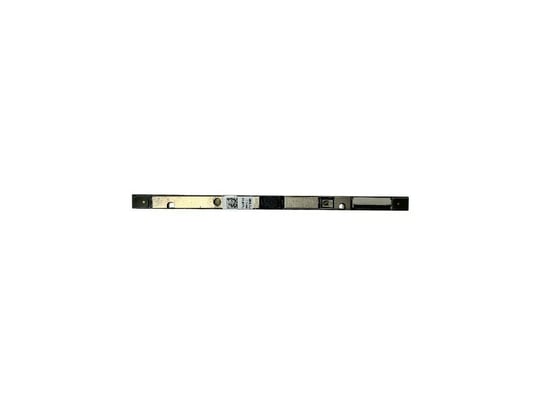 HP for Elitebook 830, 840, G7, G8 IR Webcam (PN: M46893-001) - 2470111 #1