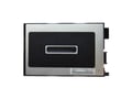 Panasonic for Toughbook CF-52 - 2580070 thumb #2