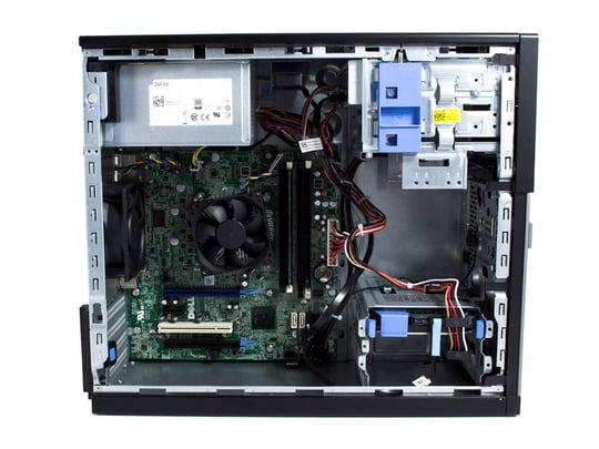 Dell OptiPlex 790 MT - 1602573 #5