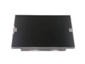 VARIOUS 14.0" LED WXGA HD+ COMPLETE LCD Screen Digitizer Assembly for Lenovo Thinikpad X1 Carbon Notebook displej - 2110052 thumb #1