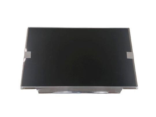 VARIOUS 14.0" LED WXGA HD+ COMPLETE LCD Screen Digitizer Assembly for Lenovo Thinikpad X1 Carbon Notebook kijelző - 2110052 #1