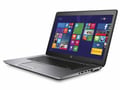 HP EliteBook 850 G1 - 15218700 thumb #3