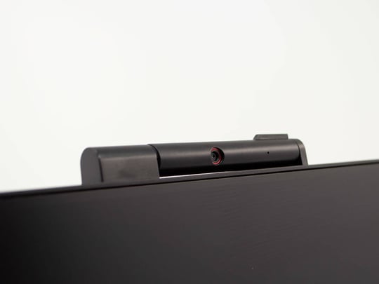 Lenovo ThinkCentre Tiny-in-One 23 10DQD - 2130226 #3