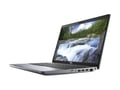 Dell Latitude 5511 - 15223801 thumb #1