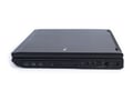 Dell Latitude E5500 - 1521584 thumb #3