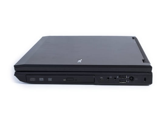 Dell Latitude E5500 - 1521584 #4