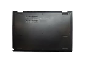 Lenovo for ThinkPad L390 Yoga (PN: 02DL932) - 2680184
