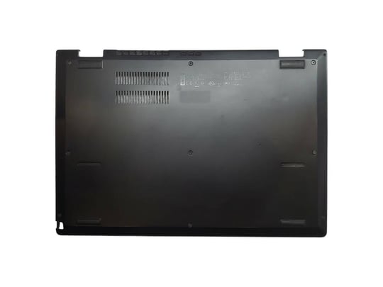 Lenovo for ThinkPad L390 Yoga (PN: 02DL932) - 2680184 #1