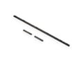 Lenovo for ThinkPad X1 Yoga 5th Gen - 2690052 thumb #3