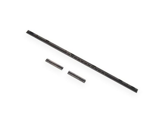 Lenovo for ThinkPad X1 Yoga 5th Gen - 2690052 #3