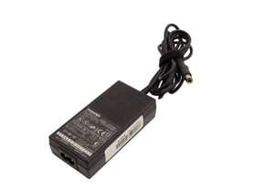 Toshiba 30W 6,3 x 3,0mm, 15V