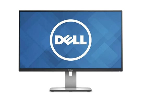 Dell Professional U2715Hc - 1441786 #3