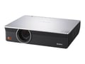 Sony VPL-CW125 (No RC) - 1680191 thumb #1