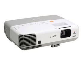Epson EB-96W (no RC)