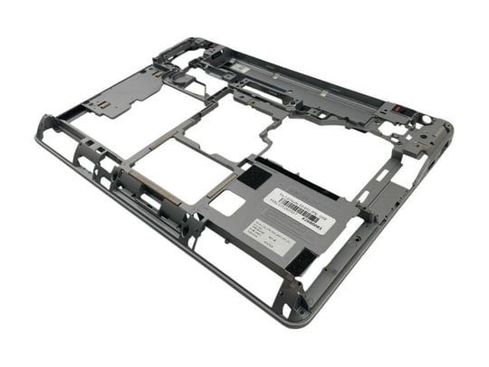 Dell for Latitude E6440 (PN: 099F77) - 2680081 #2