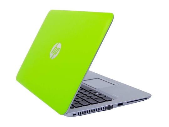 HP EliteBook 820 G3 Furbify Green - 15212029 #2