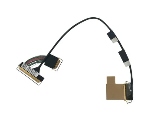 Lenovo for ThinkPad T460s, T470s (PN: DC02C007D00, SC10E50366) - 2540098 #1