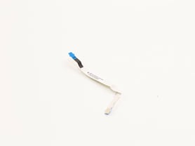 Lenovo for ThinkPad L390 Yoga, Power Button Cable (PN: 02DA333, 450.0CT08.0011) - 2610126