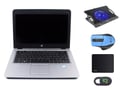 HP EliteBook 820 G3 Bundle - 15211209 thumb #0