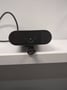Dell 130w Type-C 20V - 1640318 thumb #2