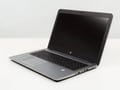 HP EliteBook 850 G3 - 1527784 thumb #1