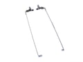 HP for ZBook 17 G2 (PN: 733634-001, AM0TK000300, AM0TK000400) - 2480047 thumb #2