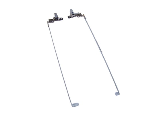 HP for ZBook 17 G2 (PN: 733634-001, AM0TK000300, AM0TK000400) - 2480047 #2