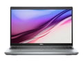 Dell Latitude 5521 - 15237406 thumb #0