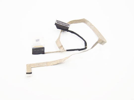 Dell for Latitude E5470, No TS (PN: 0TMN3T, DC02C00B210) - 2540055 #2