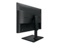 Samsung LF24T450GYU - 1442298 thumb #2