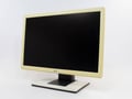 Fujitsu B22W-5 - 1440585 thumb #1