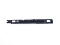 HP for EliteBook 1040 G1, 1040 G2 (PN: 739577-001) - 2450022 thumb #1