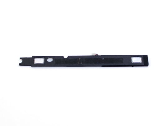 HP for EliteBook 1040 G1, 1040 G2 (PN: 739577-001) - 2450022 #1