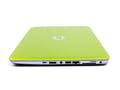 HP EliteBook 840 G3 Lime Green - 15212295 thumb #3