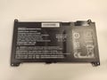 Replacement HP ProBook 430, 440, 450, 470 G4 - 2080116 thumb #3