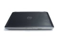 Dell Latitude E6420 repasovaný notebook, Intel Core i5-2410M, HD 3000, 4GB DDR3 RAM, 120GB SSD, 14" (35,5 cm), 1366 x 768 - 1523678 thumb #6