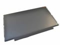 Replacement 12,5" Slim LED LCD With Side Brackets (PN: B125XTN02.0) - 2110181 thumb #1