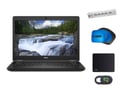 Dell Latitude 5490 Bundle - 15211220 thumb #0