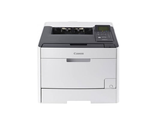 Canon i-Sensys LBP7680Cx - 1660044 #1