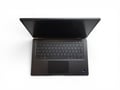 Dell Latitude 7430 (16GB) - 15229672 thumb #2