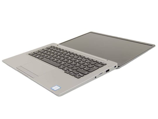 Dell Latitude 7300 Grey (Touchscreen) - 15226359 #7