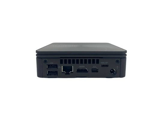GIGABYTE BRR7H - 1609904 #3