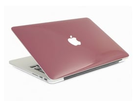 Apple MacBook Pro 13" A1502 late 2013 (EMC 2678) Gloss Burgundy